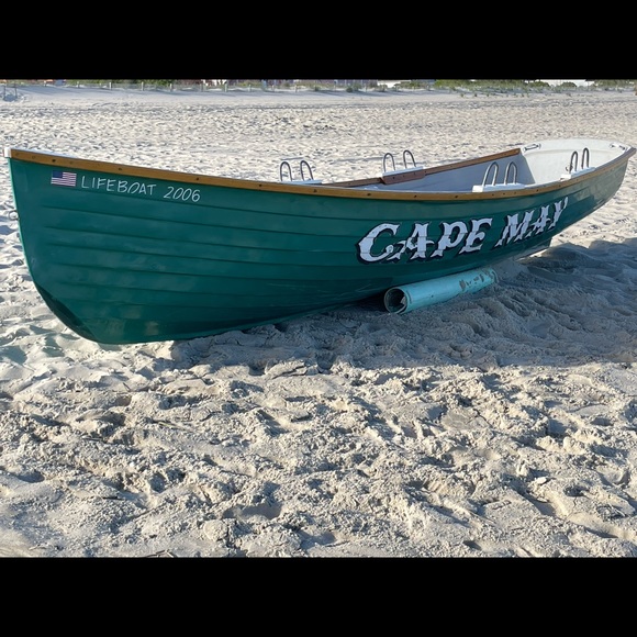 HELENA 💫💓POSH AMBASSADOR 💫💐 - Picture 5 of 16